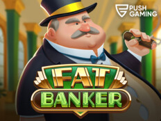 Clark oyuncuları. Loyalty casino bonus.71